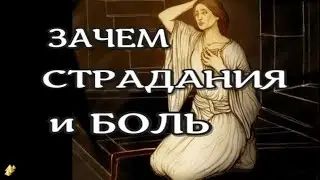 ЖИЗНЬ ПОСЛЕ СМЕРТИ. Боль за Дочь. Аудиокнига - 31/Клиническая смерть рассказ (nde 2023)//ЛУНА - ДУША