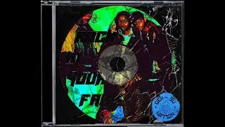 Kotal Bangaz - Rocking in ya face - (Prod. Chuly Shady)