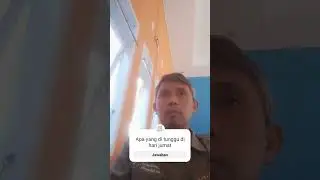 Cipta Menunggu Berkah