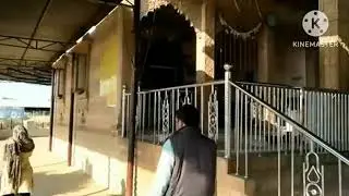 चलो सजाडा धाम त्रिलोचन भारती धाम - Chalo Sajada dham || Sajada dham Jodhpur Rajasthan ||