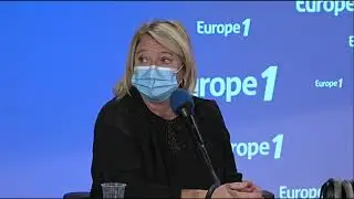 Cannabis thérapeutique : 