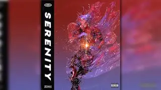 [FREE SAMPLE PACK] 