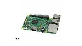 What is a Raspberry PI? Should you eat one?