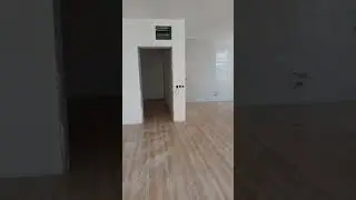 #garden