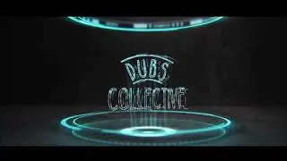 Dubs in the valley 2018