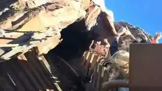 Everest In Slo-Mo