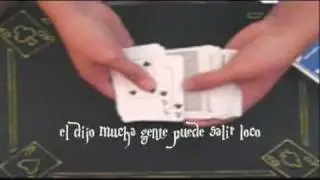Uno Dos Tres Y cuatro con Sorpresa Realmente lOco