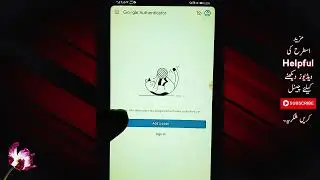 How to create Amazon Buyer Account without Mobile number