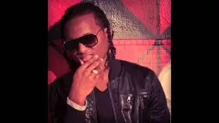 Rasqo - Chrome Skin