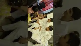 #rakshabandhan #rakhshabandhansong #trending #viralvideos #shorts #festival