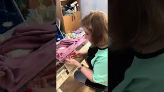 Планка (бейка) на вʼязальній машині.
