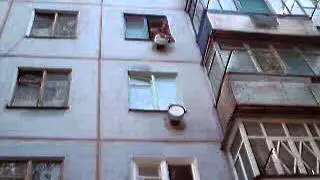 Де там та гаечка!?
