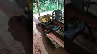 Door Socket Finishing line||Hainari D