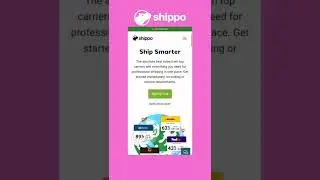 #SmallBusinessTip
