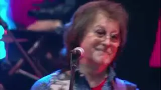 Машина Времени - А я не такой уж старый