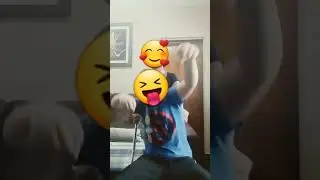 24 de maio de 2023
