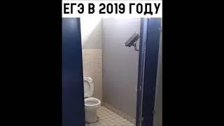 Просто смешные картинки