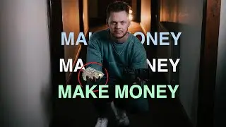 How much to charge for Video work