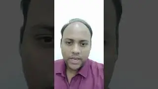 Result Kab Aayega ? 3 Year MH CET LAW 2023