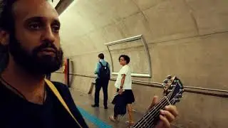 Lembranças - Kacá Novais