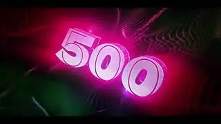 500 Subscribers Special Video / #thanks #500subs  #youtubejourney @YouTube