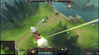 Dota 2 2023 01 04 05 41 43