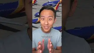 Don’t leave airport if flight is delayed, get compensated!