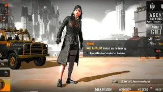 PRESET ALIGHTMOTION PUBG || JEDAG JEDUG🔥DJ SOUND SULTAN VIRAL TIKTOK🎶