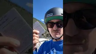 Is Charging for Ski Pass Ridiculous