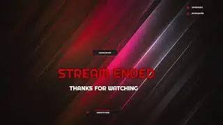 [Maramma] Invasions and Daily Grind (Main on Maramma, Alts on El Dorado & Nysa)