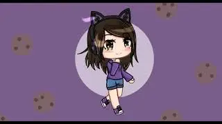 An edit for itz angie