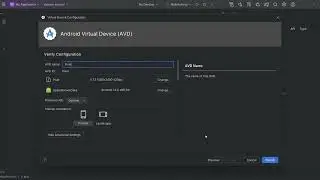 Set Up Flutter Emulator Without Android Studio – Quick & Easy Guide!