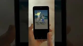 Samsung and Apple's secret plan for the future! #shorts