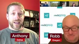 Using Zoom for Cloud VIdeo Production