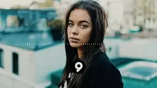 Monaldin - Now (Original Mix)