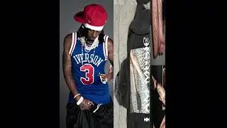 playboi carti i am music goxan ojivolta lazer dim 700 type beat "yoletscollabbro"