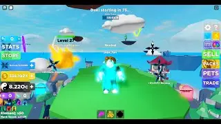 the best ninja legends script works on synapse and krnl