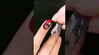 #shorts #nailvids #nailart #naildesign #polygel #polygelnails #foryoup