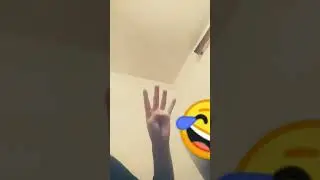 bildiyim sir vr soylemem ksks