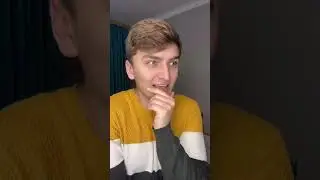 Деньги в разном возрасте