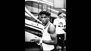 (FREE) Nba YoungBoy Type Beat 2021 "FAR"