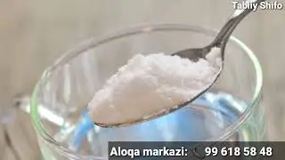 Йутални уй шароитида даволаш Yo'talni oson davolash uchun tavsiyalar