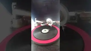 Grouse military orcesrtr. 1940 years. Deutsche wafen. Gramafon.