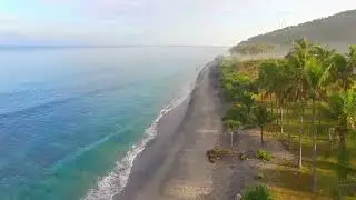 Yulduz Usmanova - Ko'rmasam bo'lmas