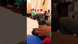 wedding shoot #wedding #weddingshoot #weddingphotography #photography #shorts #viral #tranding