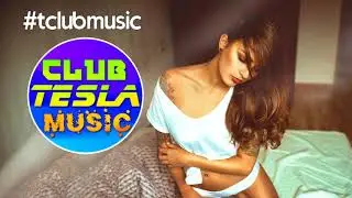 Best Trap, Rap, Hip Hop, RnB Style Music Mix no  #02