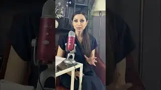 Что такое уход от нарциссизма? Что такое развитие для нарцисса?