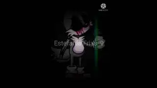Tails.exe // Edit // Friday Night Funkin'