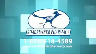 Roadrunner Tutorials - CHECK PRICES