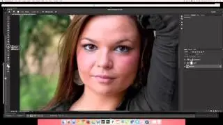 Speed Senior Edit